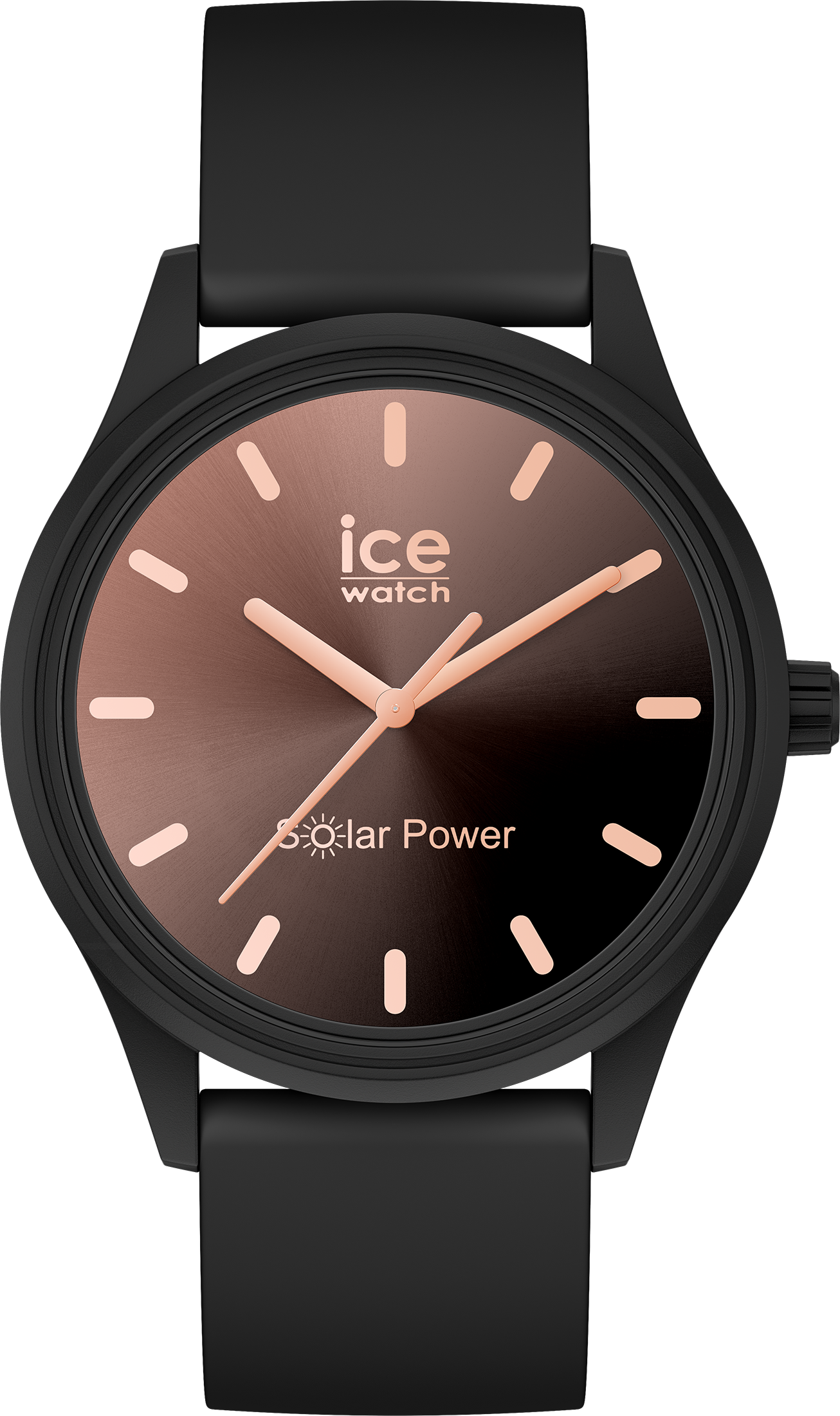 Changer pile ice cheap watch