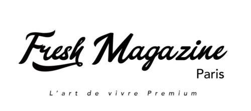 Fresh Mag Paris