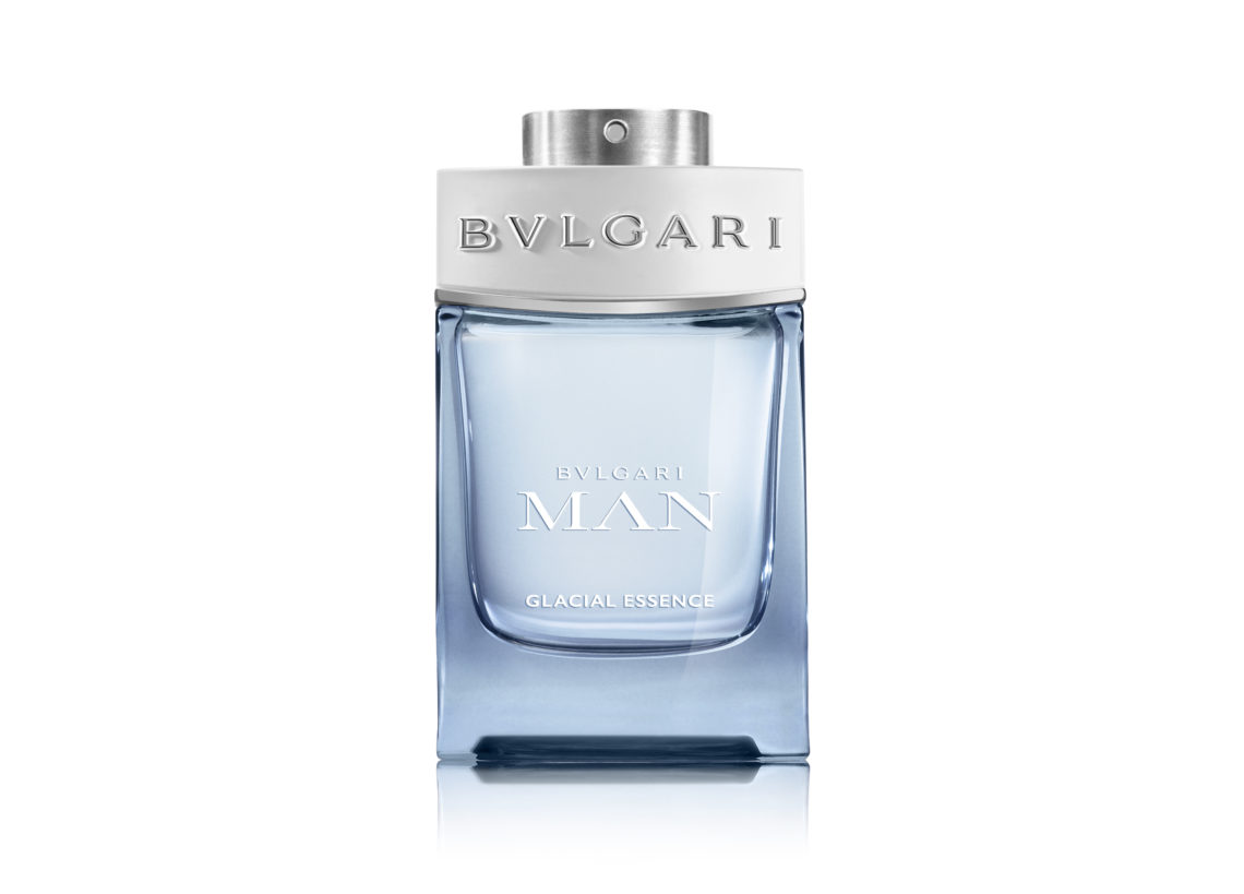 Sélection Parfums 2020 pour les Hommes - Fresh Mag Paris