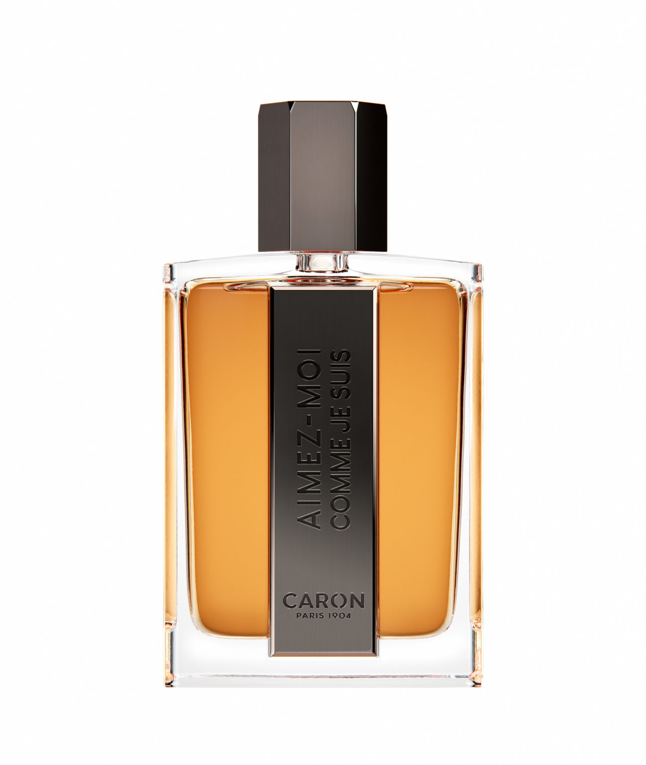 Sélection Parfums 2020 pour les Hommes - Fresh Mag Paris