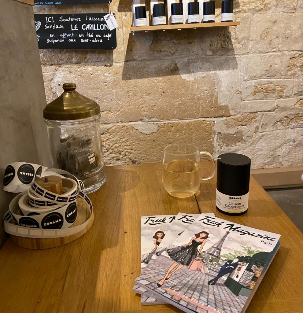 Fresh Mag Paris WhatsApp-Image-2021-01-26-at-19.13.07-e1612121116993-991x1024 Découvrez Fresh Magazine Paris WhatsApp-Image-2021-01-26-at-19.13.07-e1612121116993-991x1024 Découvrez Fresh Magazine Paris