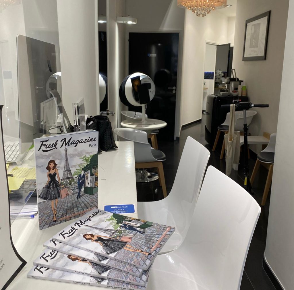 Fresh Mag Paris WhatsApp-Image-2021-01-31-at-18.02.51-1-e1612114116942-1024x1010 Découvrez Fresh Magazine Paris WhatsApp-Image-2021-01-31-at-18.02.51-1-e1612114116942-1024x1010 Découvrez Fresh Magazine Paris