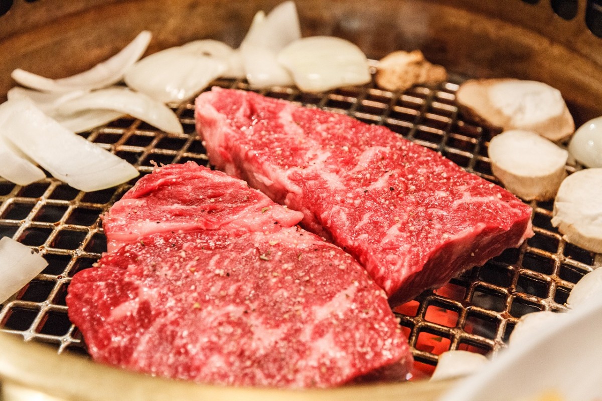 Le Wagyu Japonais à L’honneur Chez Les Chefs étoilés - Fresh Mag Paris