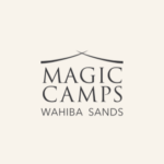 Magic Camps Wahiba Sands