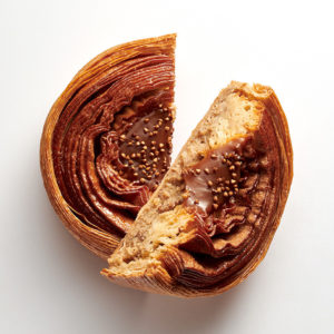 galette des rois
