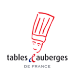 tables & auberges de france