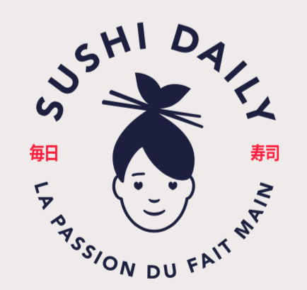 Daily Sushi