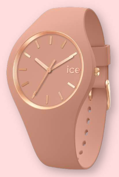 ice watch 