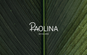 Paolina skincare