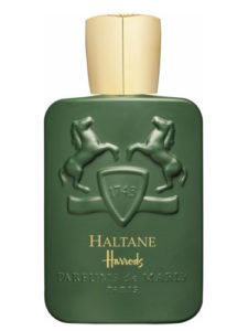 Haltane Parfums de marly