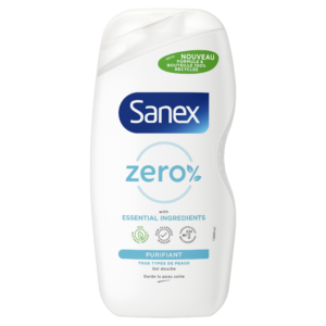 -Sanex-Zero-Purifying-Skin_