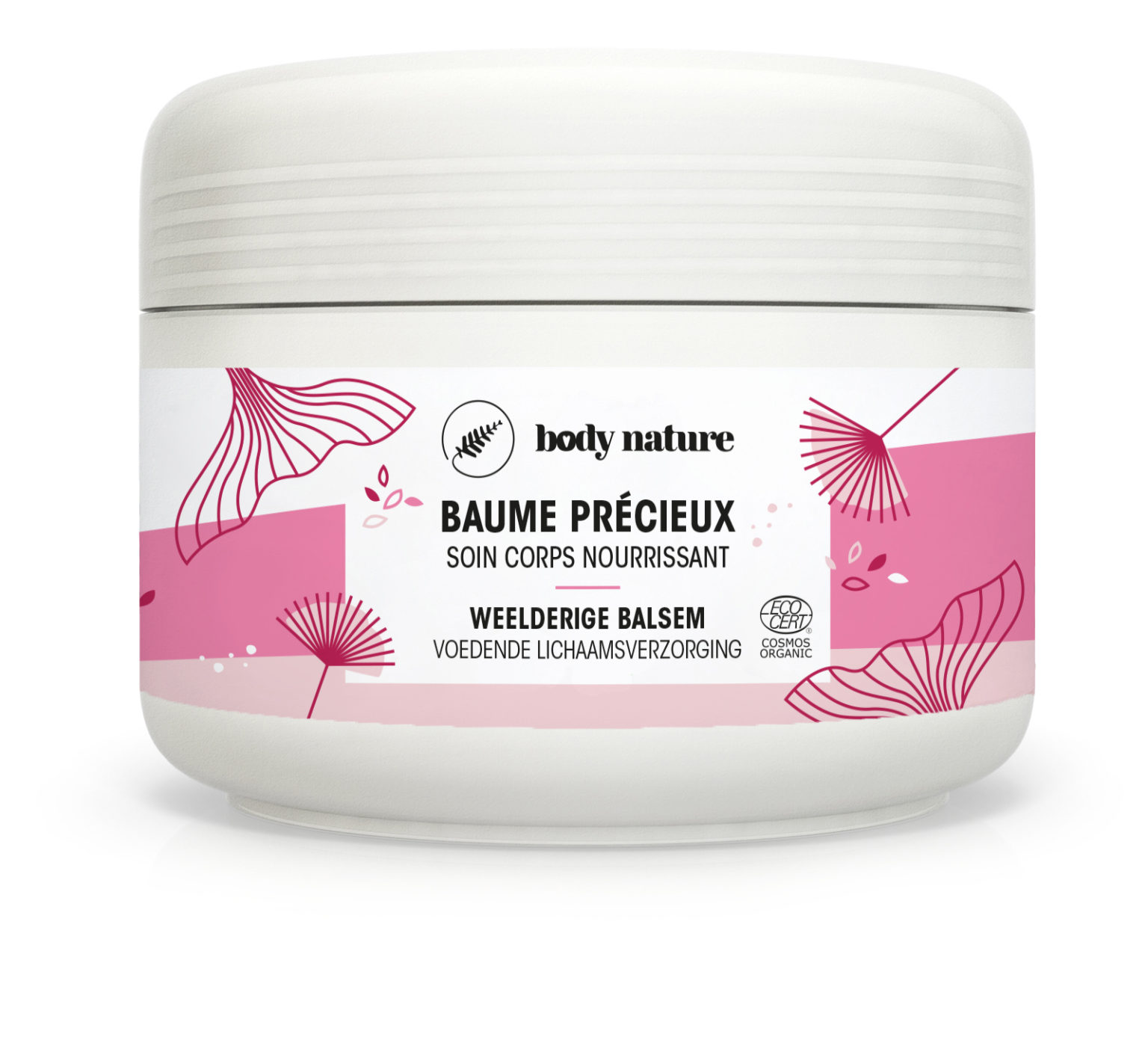 Body Nature fête ses 50 ans ! - Fresh Mag Paris