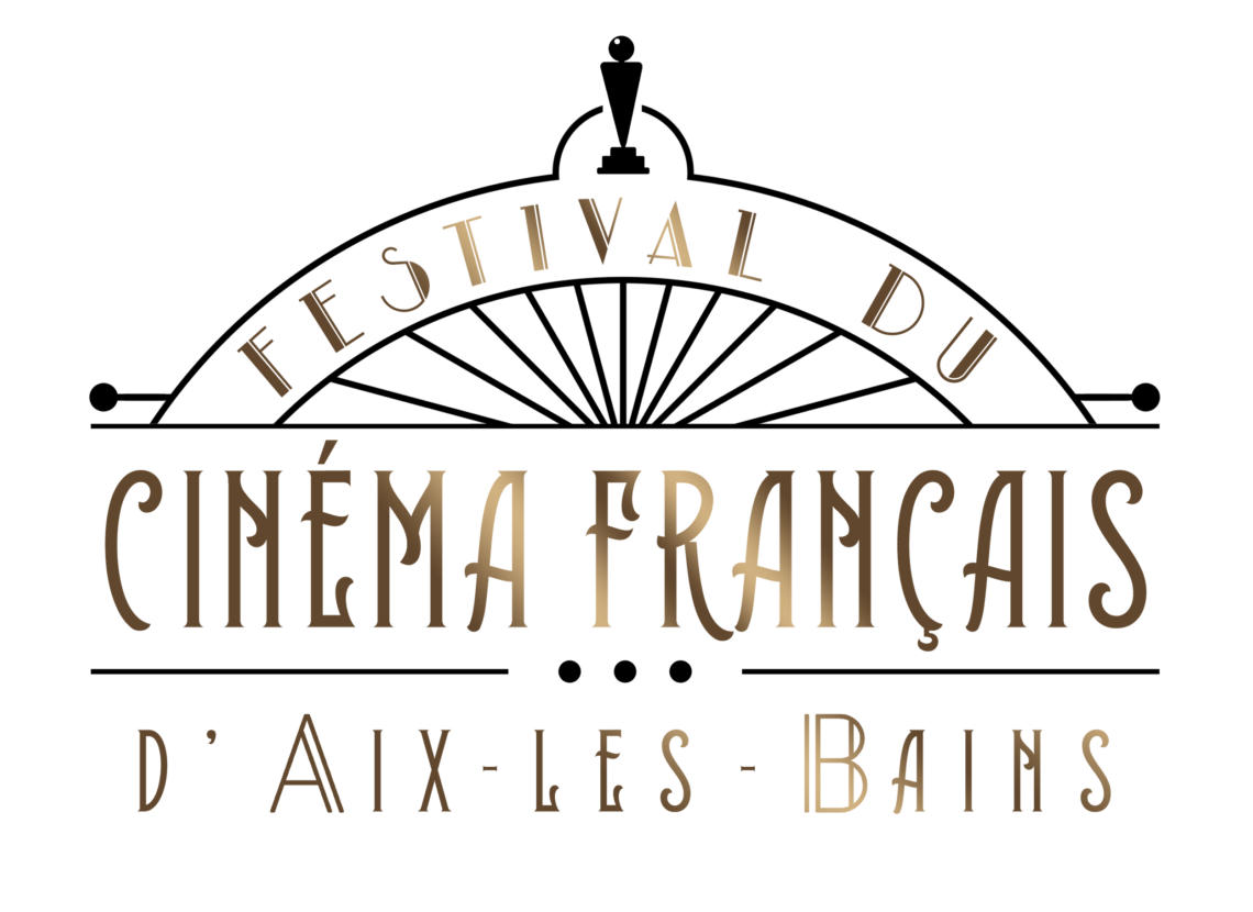 Festival du Cinéma Français