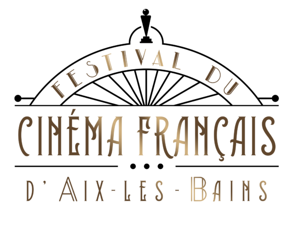 Festival du Cinéma Français
