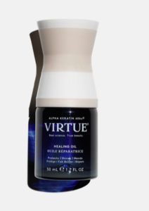 Virtue x Met Gala