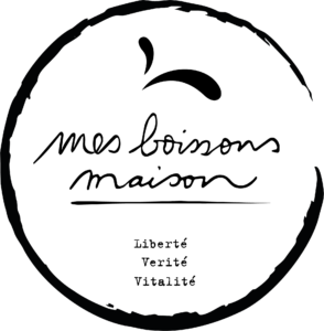 MBM Logo Noir