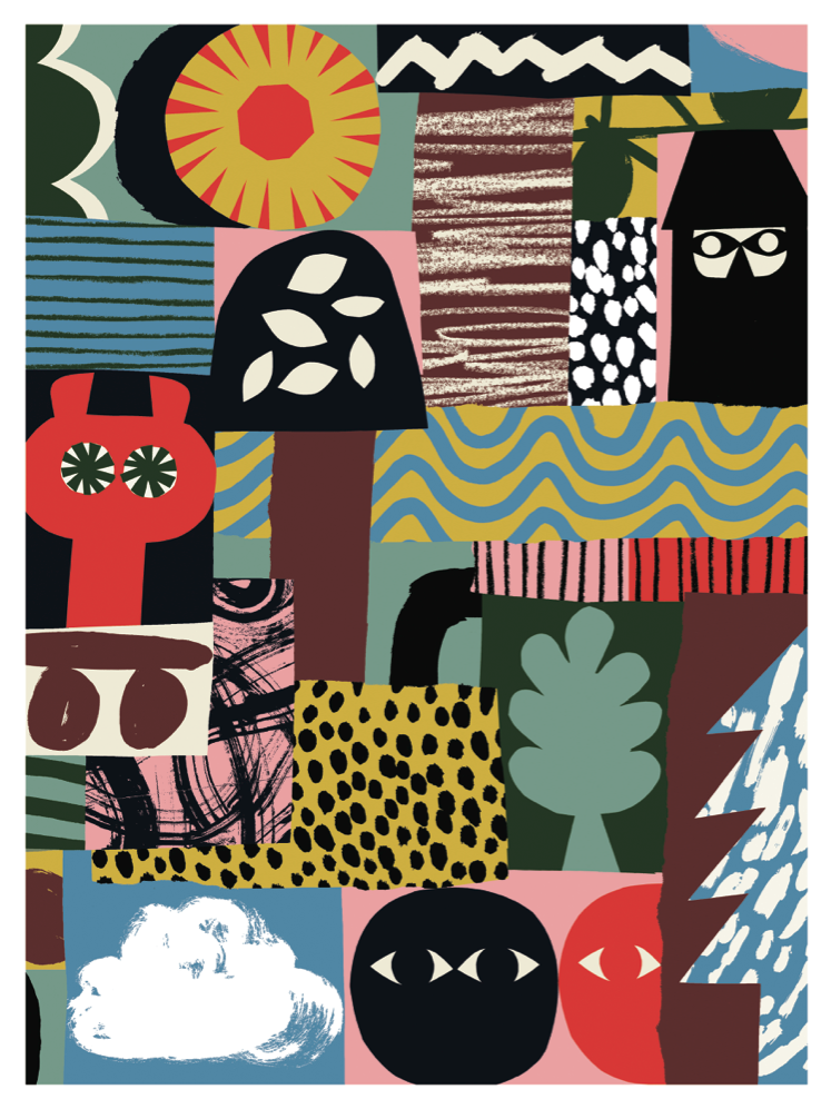 nouvelle collection pataugas