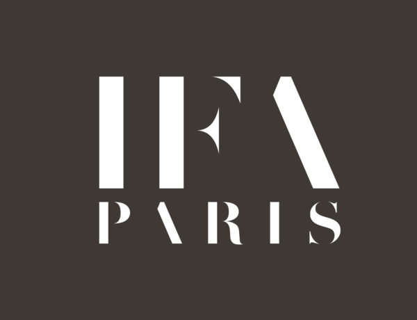 Ifa Paris