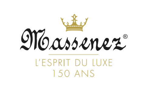 logo massenez