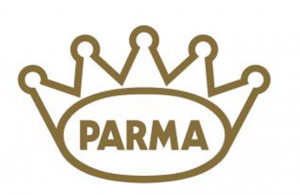 logo prosciutto di Parma