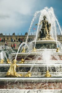 Jardins Versailles -jo-kassis-