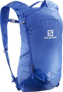 Le sac Trailblazer 10, par Salomon