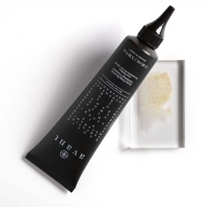 produit Avant Skincaire