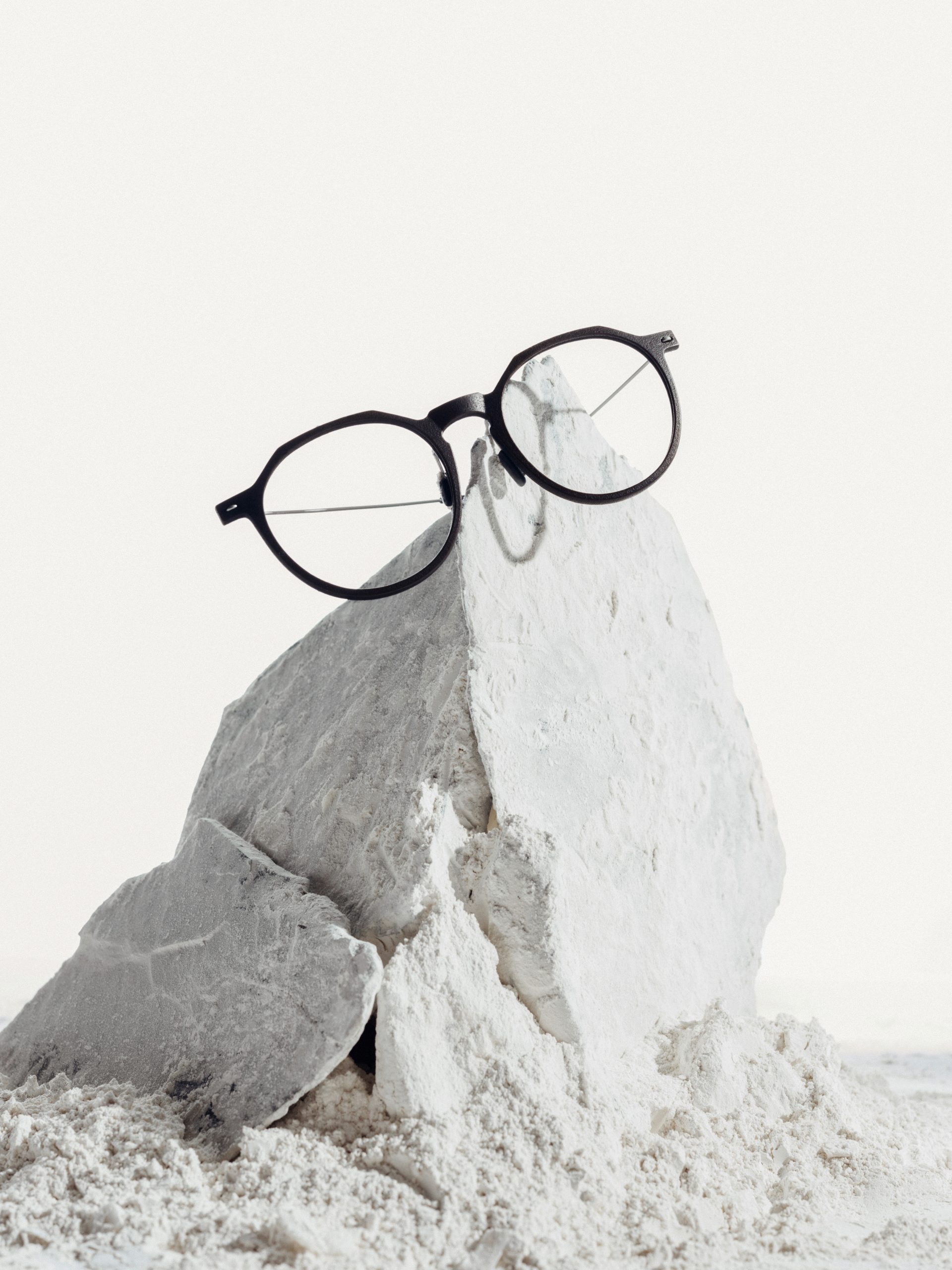 La faite pour vous par Acuitis Fresh Mag Paris