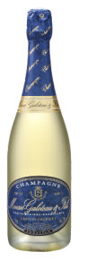 Champagne_Moussé_Galoteau_et_fils