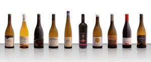 Les vins de Savoie à l'honneur lors de la Paris cheese & wine week 2022