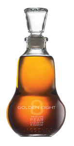 Golden Eight_70cl
