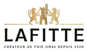 logo Maison LAFITTE