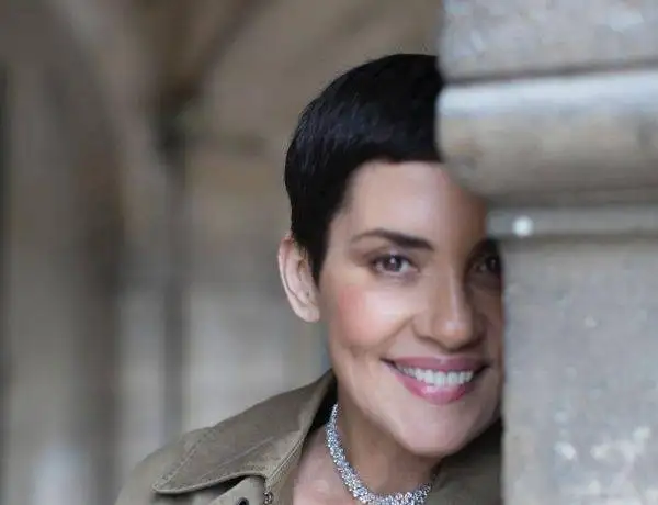 Cristina Cordula