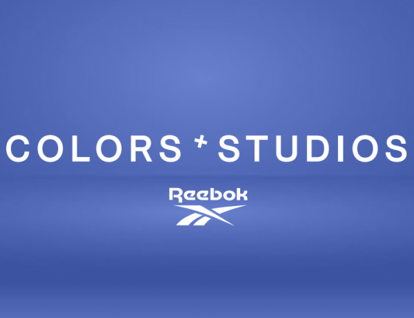 colors studio