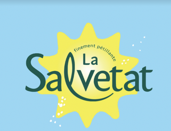 la salvetat