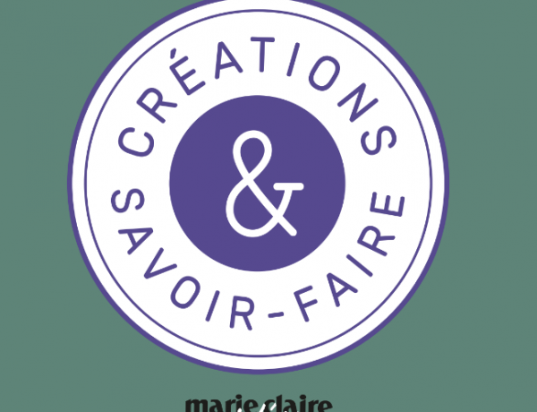 Le salon Création & Savoir-Faire édition 2022