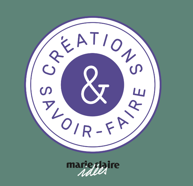 Le salon Création & Savoir-Faire édition 2022