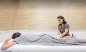 STUDIO 118 by <yoastmark class='yoast-text-mark'>Laure Carpentier</yoastmark> 