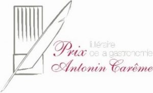 La 22e édition du Prix Littéraire de la Gastronomie