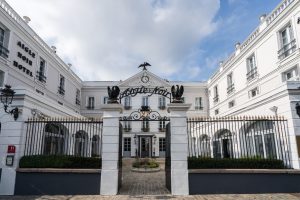 AIGLE NOIR 4000PX-1192 (2)