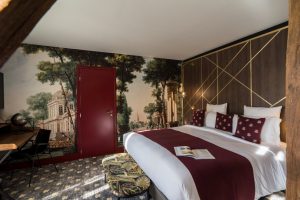 AIGLE NOIR 4000PX-1337 (2)