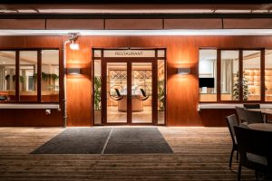 BEST WESTERN-SAULX LES CHARTREUX-1436-HDR