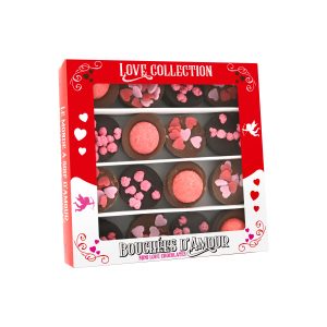 _COFFRET_BOUCHÉES_AMOUR