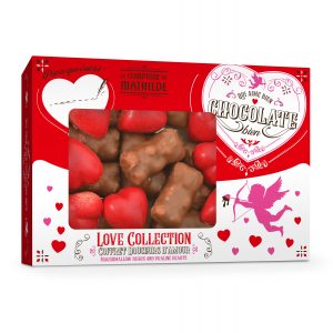 COFFRET_DOUCEURS_DAMOUR