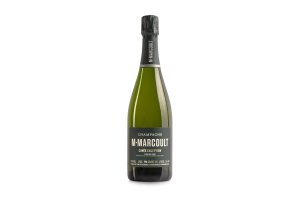 Detouree_Ephemere_CuveeException_75cl