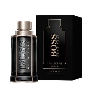 BOSS The Scent Magnetic for Him