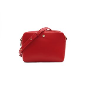 JULES_JENN_sac-gabrielle-cuir-rouge_180€