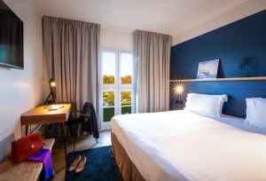 Nico Gomez - HTL Mercure Chantilly - HD (85)