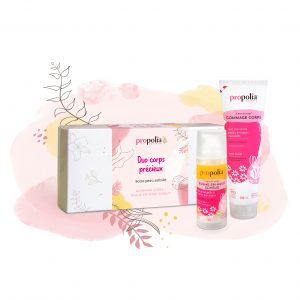 PROPOLIA_Coffret-Corps-