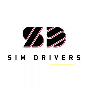 logo sim drivers